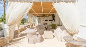 Dimora Tauro B&B - Image 2