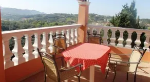 Villa Leonidas - Image 3