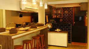 Hostel Pontal do Duque - Image 3