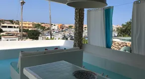 Borgo Acqua - Image 4