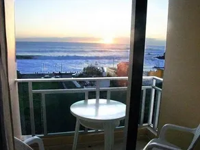 Casa Domingo - Image 2