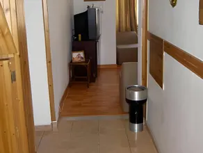 Residencial Roxi - Image 5
