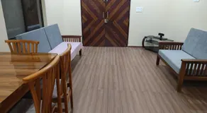Gail Villa Igatpuri - Image 1
