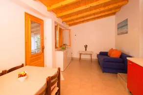 Getaway Beach House - Image 4
