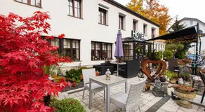Art of Comfort Haus Ingeborg - Image 3