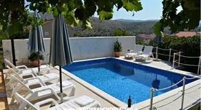 Apartmani RA - Image 4