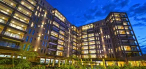 Speke Apartments Wampewo - Image 3