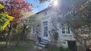 Loire and Baluchon - Image 4