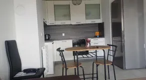 Apartment Rosa - Image 5
