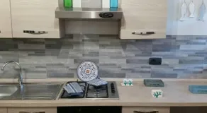 Isabella house - Image 5