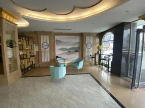 Junyi Hotel (Zhongshan Bus Terminal) - Image 3