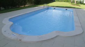 Barracuda Flat - Image 3