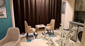 MIRA Holiday Home - Image 4