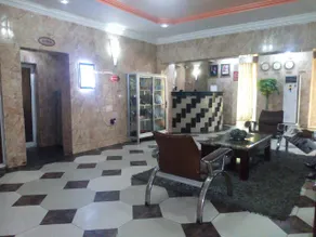 Dublina Suites - Image 4