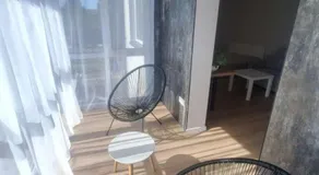 Kambarių nuoma prie Kauno oro uosto - Image 3