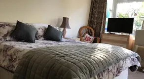 Melrose cottage - Image 2