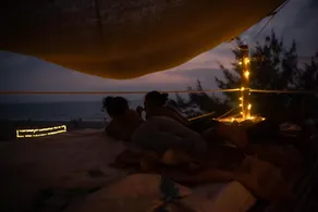 Play Studios @Arambol Beach - Image 2