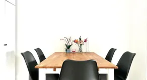 Guestroom Hannover Messe - Image 2