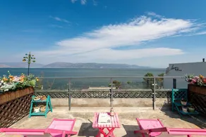 Dali Xiuwan Seaview Homestay - Image 2