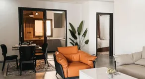 YMD Apartments - Image 3