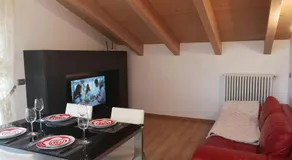 Rafael Wellness Apartment - Image 5