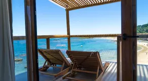 One Beach Boutique Hotel - Image 5