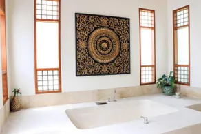 Baan Chao Lay - Image 5
