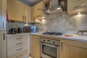 The Vanbrugh Suites - Image 5