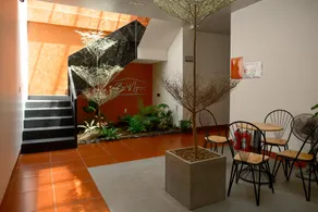 Benny Homestay Huế - Image 2