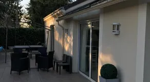 La Soierie - Image 4