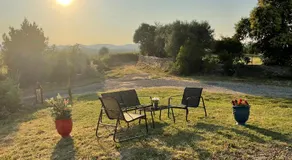 Le Mas de l’Amandier - Image 5