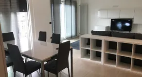 Hotel Residence Alessandra - Image 4