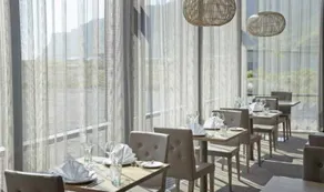 Hotel Vik - Image 3