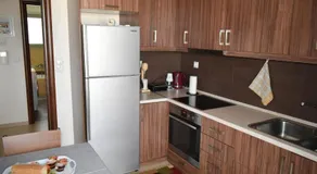 Kalliopi's House - Image 3