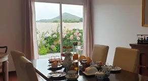 Casa Carmen - Image 3