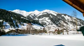 Appartements Alpenliebe - Image 3