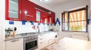 Villa Martina Mare - Image 5
