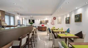 Bükkös Hotel & Spa - Image 3