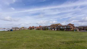 Flutes, Poole - Image 2
