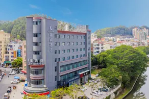 Huiizhou Lavande hotel - Image 4