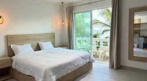 Hotel Juan Dolio - Image 2