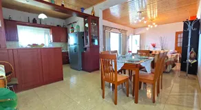George's Panoramic View - Image 2