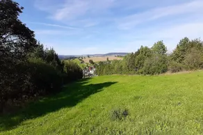 Cosy holiday home near the ski lift - Image 3