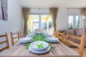 House Chiara 2 - Image 4