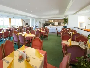Clubhotel Götzens - Image 5