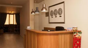 Hotel Motto - Image 3