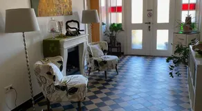 Pension Grunwald - Image 3