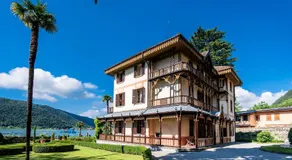 Love Italy Homes - Villa Edith - Image 3