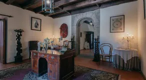 Casa Dos Pombais - Image 3