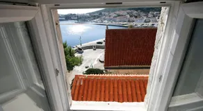 Apartments Tedeschi - Image 4